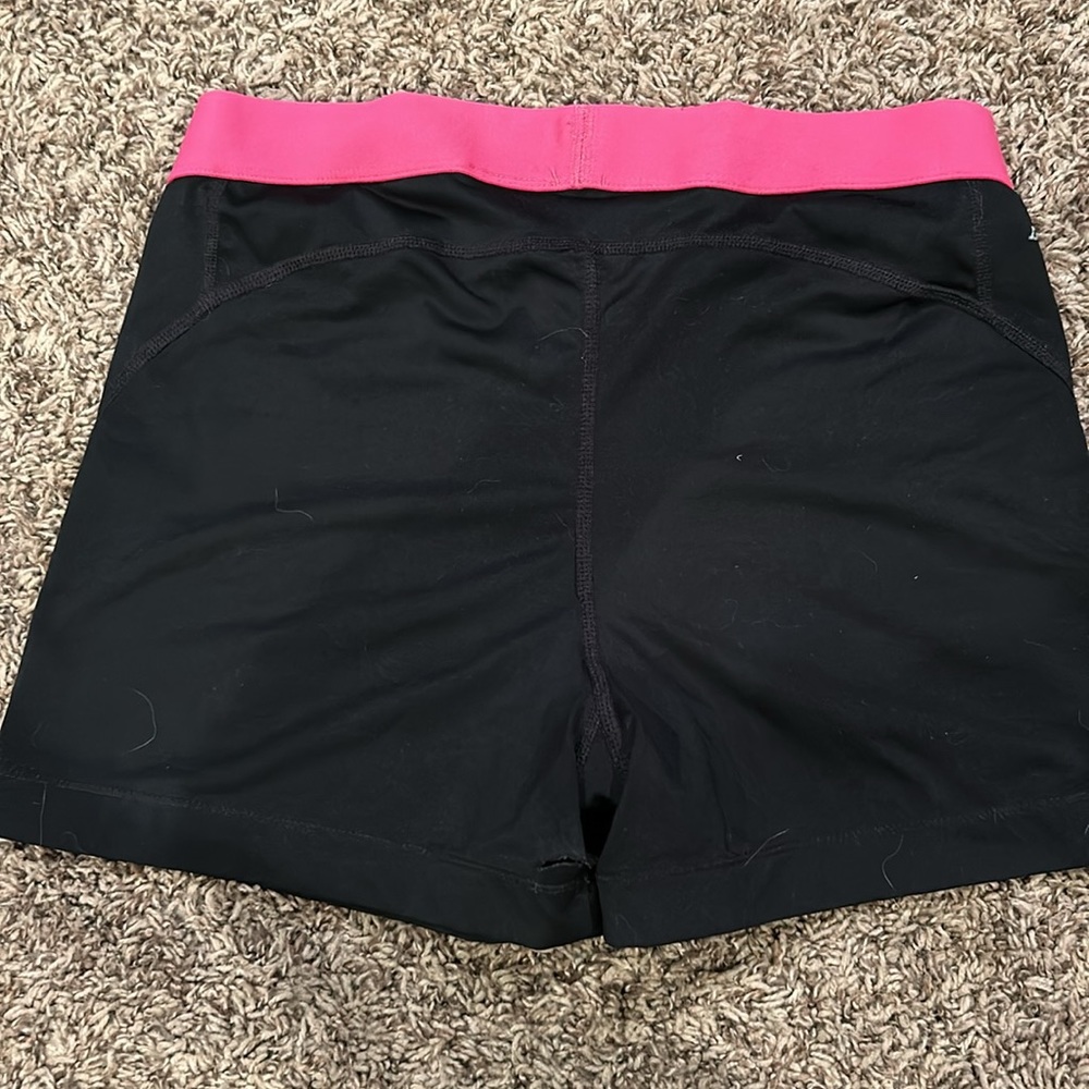 Nike pro spandex - Picture 2 of 3